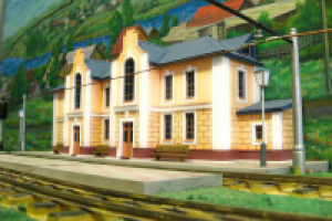 Работа 2005233