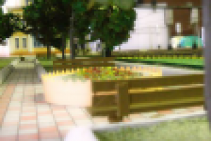 Работа 2005231