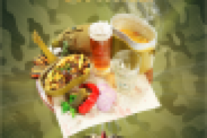 Работа 2707377