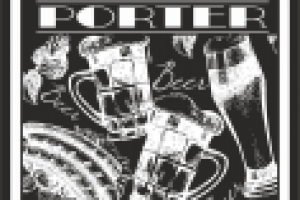 Работа 2527398