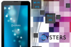 Работа 2233185