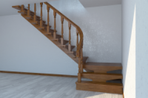 Работа 2788504