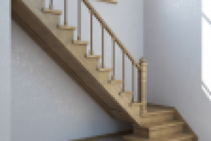 Работа 2788501