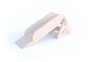 Работа 2788489