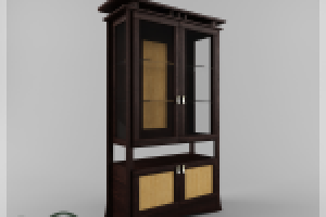 Работа 2233249