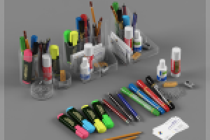 Работа 2233245