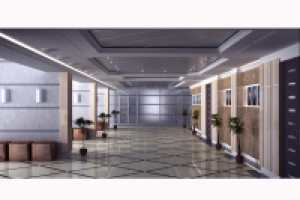 Работа 1993702