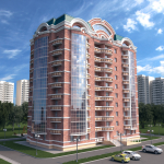 Работа 2381658