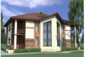 Работа 1995015