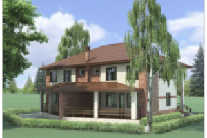 Работа 1995011