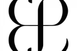 Логотип фотографа