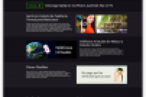 йт мексиканской компании SIPSIP