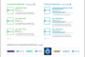 Сайт мексиканской сети инвесторов «Red Mexicana de Inversiones»