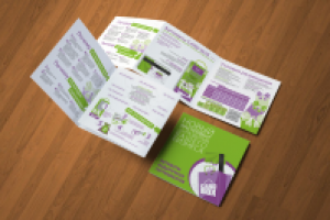 коммерческое предложение