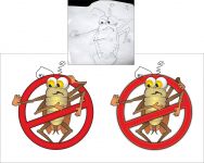 img1705516.png