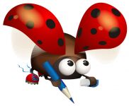 img124966.png