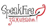 img1705170.png