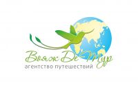 img1704106.png