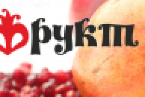 Работа 1270150