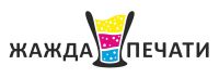 img1270147.png