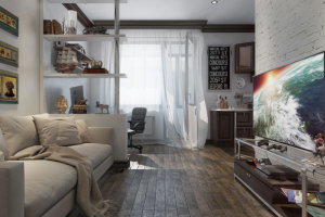 Работа 3766805