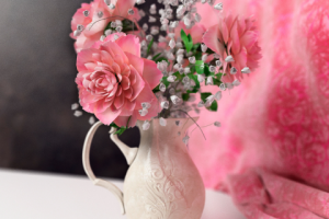 Работа 3766804