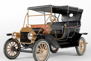 Работа 3766803