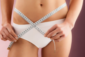 Молочная диета для похудения