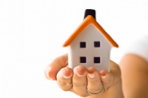 Инвестиции в недвижимость