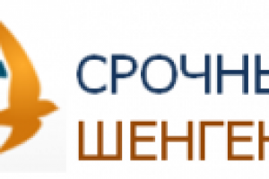 Кейс: Оформление шенгенских виз