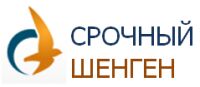 img2370088.png