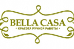 Кейс: Франшиза сети магазинов