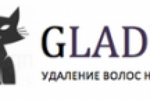 Кейс: Салоны эпиляции