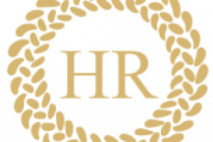 Кейс: Косметическое средство