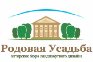 Кейс:  Ландшафтное проектирование