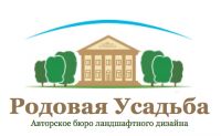 img2370024.png