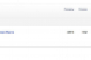 Снижение заявок на туры из Екатеринбурга.
