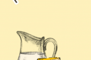 Дизайн холодильной витрины (1)