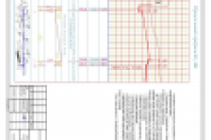 Напорная канализация ФАП