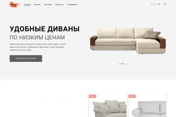 img3680016.png