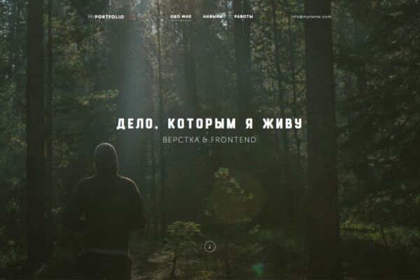 img3547492.png