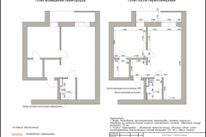 1 комнатная квартира в гор. Тюмень