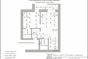 1 комнатная квартира в гор. Тюмень