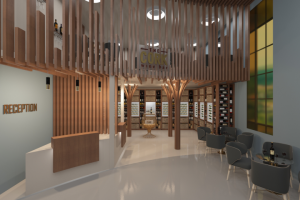 Дегустационный клуб - Wine Cork