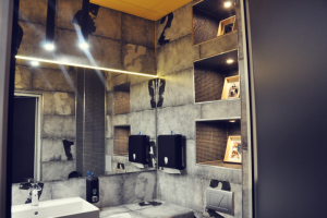 Спортивный магазин Multisport