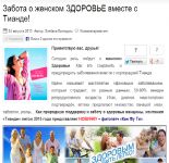 img1631848.png