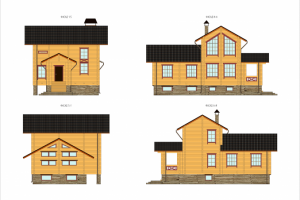 Работа 3600053
