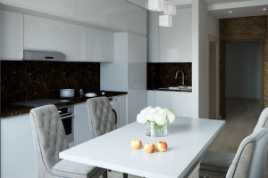 Работа 3557355