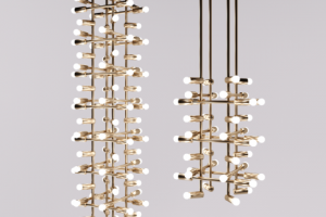 Работа 3606493