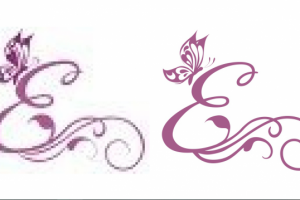 Векторная отрисовка